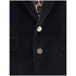 Dolce & Gabbana BLAZER JACKET